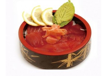 MENU Chirachi Thon
